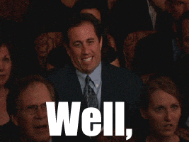 HedonistycznyEremita - @Frytek01: