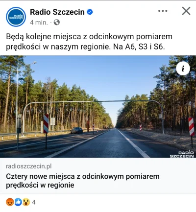 Krupier - O proszę. Człowiek ledwo wstał, a tu już same pozytywne wiadomości z rana. ...