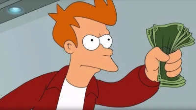 Malpigaj - @Soongoku: