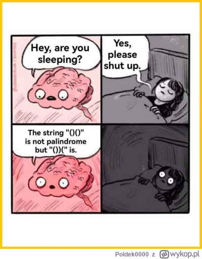 Poldek0000 - #humorinformatykow