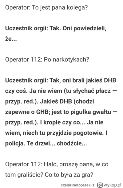 czeskiNetoperek