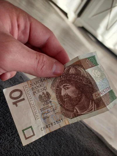 tomekx11994 - #przegryw moj budzet na sobote