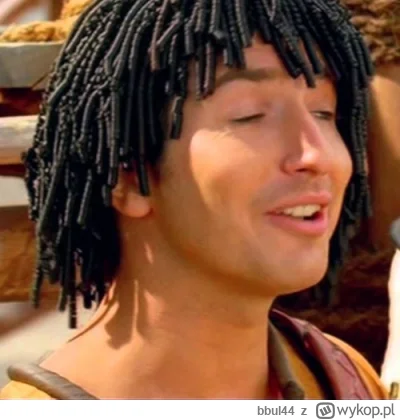 bbul44 - Droniara odpowiadająca na pytanie czy Arek ma odesłać inne dziewczyny
#rolni...