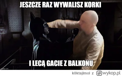 k0ktajlmol - #danielmagical #chlopakizraszei