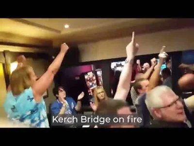 smutny_przerebel - Piękny jest to początek tygodnia. ( ͡° ͜ʖ ͡°)
#wojna #rosja #ukra...