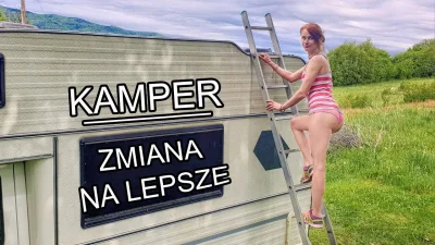 krzychuu3 - >podłapał kilka patentów od zboczonego Janka i też d--y fotografuje/nagry...