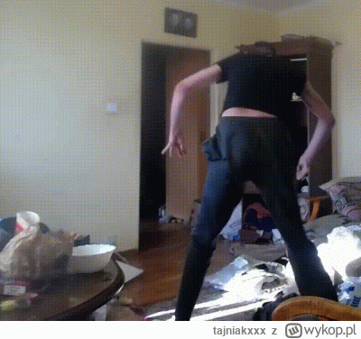 tajniakxxx - #danielmagical #patostreamy