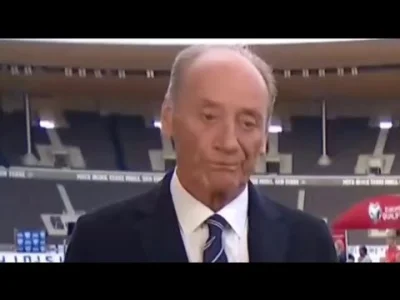 kamil-gw - https://www.youtube.com/watch?v=F99LJzfS_Z4      po tym juz mnie nic nie z...