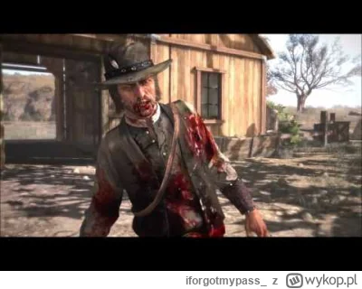 iforgotmypass_ - @LebronAntetokounmpo: albo to, wczytywalem save'a z 5 razy bo myslal...