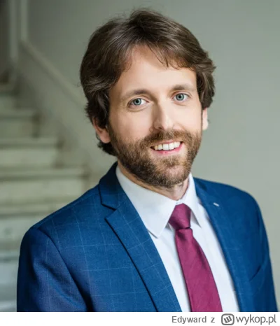 Edyward - @arnoldinho71: Mordo, to idealny moment na inwestycję. Nia ma na co czekać