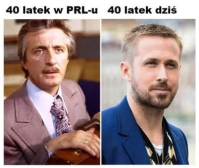 arkan997 - #humorobrazkowy #seriale #prl