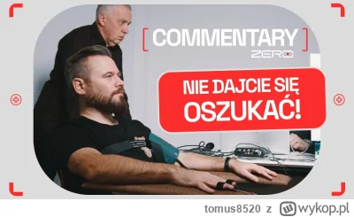 tomus8520 - #famemma WOJTEK GOLA JEST BISEKSEM