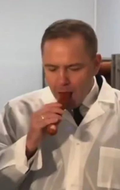 KIaudik - Prawackie naziole nie maja zadnego problemu z wyzywaniem zelenskiego, urszu...