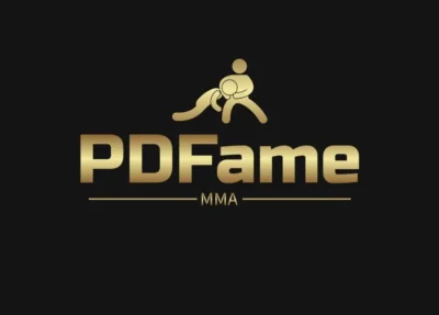 0skar - Dawać mi tu Prime, a nie jakieś Pedo MMA od PDFame ( ͡° ʖ̯ ͡°)

#famemma #pri...