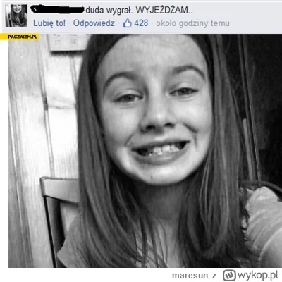 maresun - @RepublikaFederalnaNiemiec: