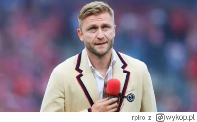 rpiro - Kiedy znowu nie pozwolili tobie powtórzyć karnego ( ͡° ʖ̯ ͡°)
#mecz