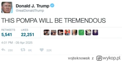 vojteknowak - #gielda