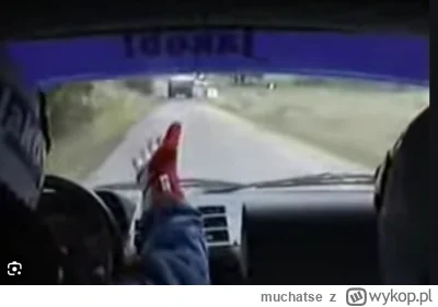 m.....e - @lvbie_placki: