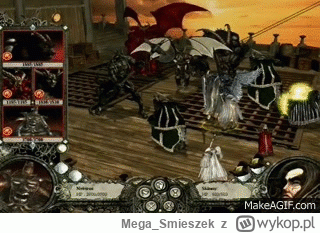 Mega_Smieszek - I robisz teraz tak:

Steam >> Zainstaluj Disciples 2

#gry #gimbyniez...