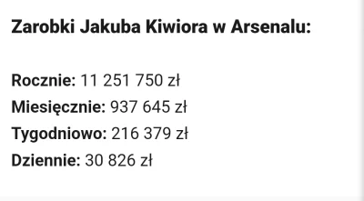 DzonySiara - Młody, nie #!$%@? tego ( ͡º ͜ʖ͡º)
#mecz
#pilkanozna 
#arsenal 
#premierl...