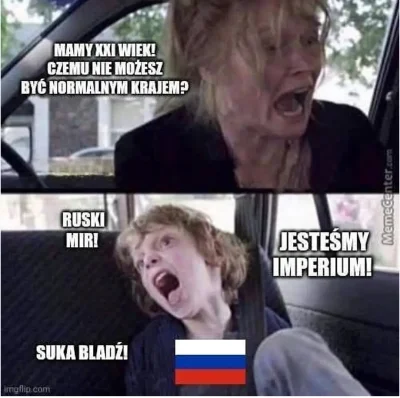 KwadratF1 - @KwadratF1: