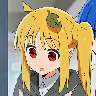 psspspspsp - @azusachan: