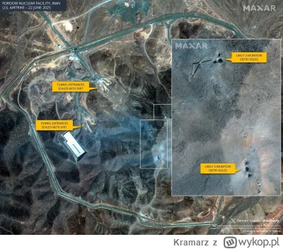 Kramarz - @GerwantNiezRiwii: