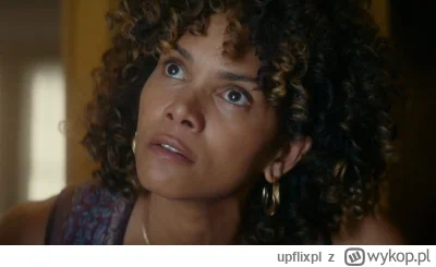 upflixpl - Halle Berry jednak rezygnuje z roli w nadchodzącym serialu Ryana Murphy'eg...