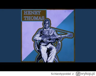 Schizotypoidal - #muzyka #czarnuszyrap 
PLAGIAT PLAGIAT PLAGIAT
Ale bym se w skejta p...