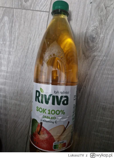 LukaszTV - Wchodzę do biedronki i zaczepia mnie typ że przeprasza ale nie ma pieniędz...