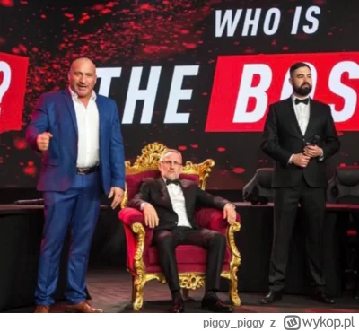 piggy_piggy - @SkrajnieZdegustowany: a powinni wziąć najmana