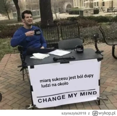 szynszyla2018 - Pic rel ( ͡° ͜ʖ ͡°)