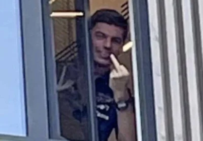 PanCylinder - Dobra pomarańczowe przychlasty to ja s--------m pograć w komputer, a po...