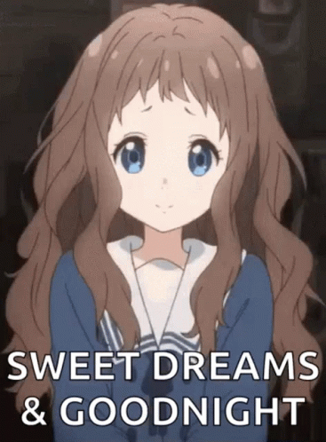 Nadajezpiwnicy - @Nudel1306: