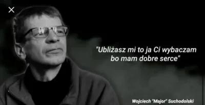 bartlomiej_rakowski - @hhhijuaaaa I ugułem sami ludzie widzicie… i tak to właśnie jes...