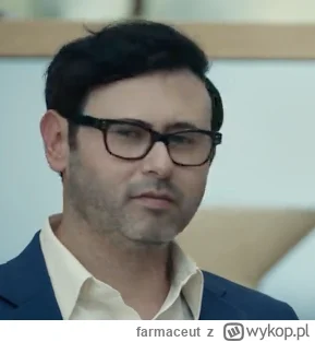 farmaceut - #apple  daniel obajtek, lol