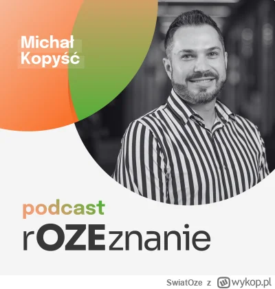 SwiatOze - Budować czy modernizować?

👨‍🏫Trener i szkoleniowiec do spraw odnawialny...