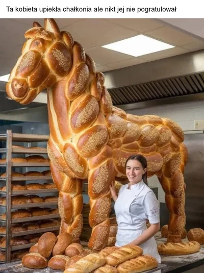 szyderczy_szczur - Chałkoń XD
#koniary #z----------------a