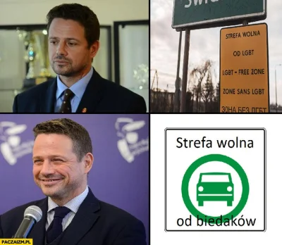 jednorazowka