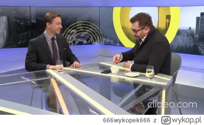 666wykopek666 - Kim jest Johny Daniels ?
https://streamable.com/xr6vt7