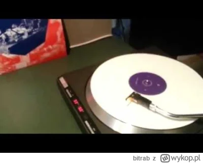 bitrab - uzdolniony polski duet. polecam na weekendy.