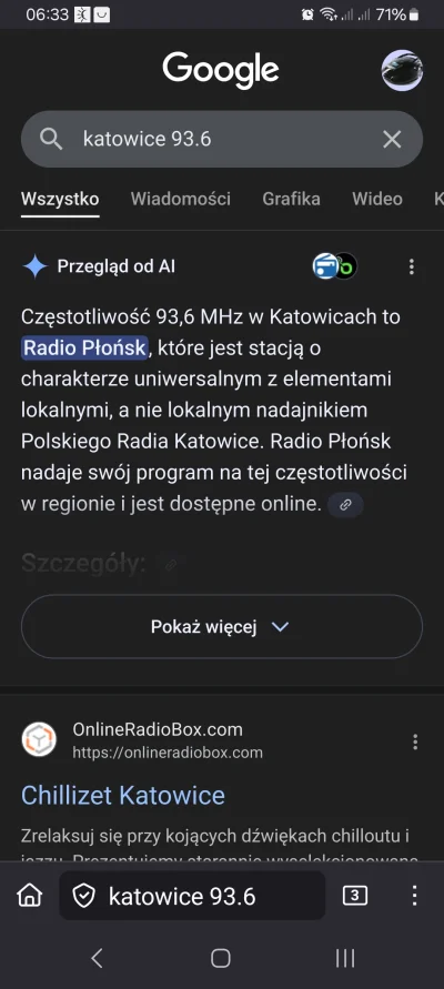 dos_badass - Gdzie się wyciąga wtyczkę temu całemu AI?
#ai #bekazpodludzi