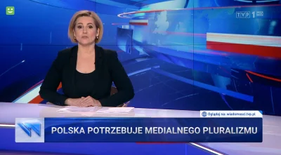 ImperatorWladek - To dlaczego przez 8 ostatnich lat Polki i Polacy_ oglądający TVP by...