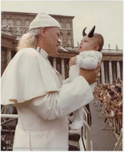 Sidoh - #2137 #wykopobrazapapieza #humorobrazkowy