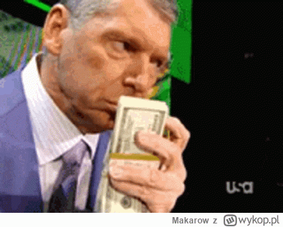 Makarow - @Kepucz: