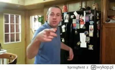 Springfield - żal ściska za moim ulubionym youtuberem ( ͡° ʖ̯ ͡°)
#youtube #patostrea...