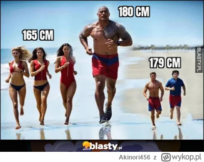 Akinori456 - @power-weak