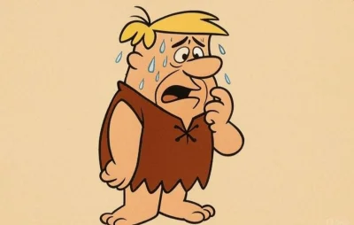 Predator77 - #kononowicz #patostreamy