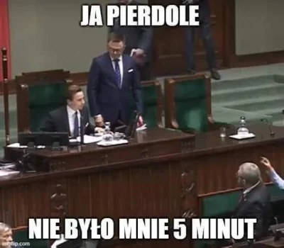 buddookan - #sejm #heheszki