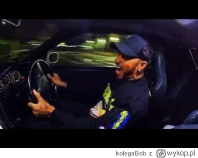 kolegaBob - @JednaRenkaJedenKaleka: a tutaj wersja oryginalna, nie przerobiona